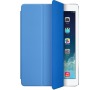 Apple iPad Smart Cover - Blue