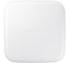 Samsung EP-PA510BW Wireless Charger mini