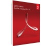 Adobe 65257490 Acrobat Professional DC 2