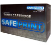 SAFEPRINT pro OKI (44469706 / cyan / 2000K)