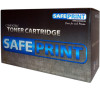 SAFEPRINT pro Brother HL 20x0, 2000,2920