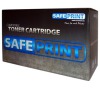 SAFEPRINT Kyocera (TK120/black/7200K)