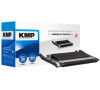 KMP SA-T53 black