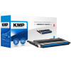 KMP SA-T54 cyan