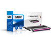 KMP SA-T55 magenta
