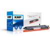 KMP H-T185 (CF350A)