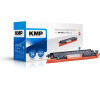 KMP H-T186 (CF351A)