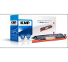 KMP H-T187 (CF353A)