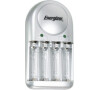 ENERGIZER 635074
