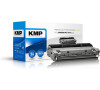 KMP SA-T68 (MLT-D116L)