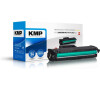 KMP SA-T75 (MLT-D111L)