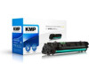 KMP H-T14 (Q2612A)
