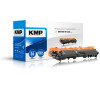 KMP B-T49 (TN-245C)