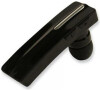 BT headset Jass, mltp,čern FRUNBLEJASS03