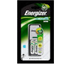 Nabíječka Energizer MINI AA + 2x AA 2000mAh