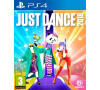 Hra pro PS4 Ubisoft Just Dance 2018