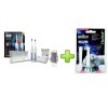 ORAL-B Genius PRO 8900 + EB 20-2