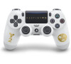 SONY PS4 Dualshock V2 Destiny 2