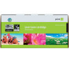 PRINT IT PI-592 HP CE312A Yellow