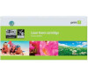 PRINT IT HP CE310A CP1025/CP1025nw Black