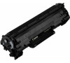PRINT IT Canon CRG-725BK Black