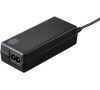 Cooler Master CM4986 adapter 65W