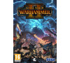 HRA PC Total War: Warhammer II