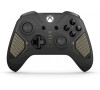 MS XONE S Wireless Controller Recon