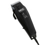 WAHL WHL-9160-2016