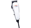 WAHL WHL-9265-2016