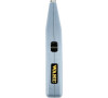 WAHL WHL-9951-2016