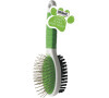WAHL WHL-858454-016