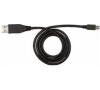 PremiumCord DATNOK8600USB Kabel microUSB