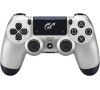 SONY PS4 Dualshock V2 GT Spor