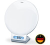Radiobudík BEURER WL75