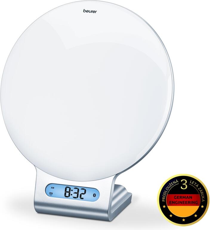Beurer BEU-WL75