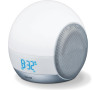 BEURER BEU-WL90