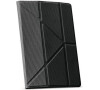 TB Touch pouzdro 7.85" Black