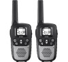 BRONDI PMR vysílačky FX-390 TWIN