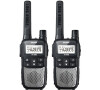 BRONDI PMR vysílačky FX-490 TWIN