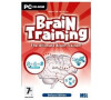 HRA PC Brain training Deluxe