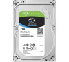 SEAGATE HDD 1TB SkyHawk 64MB