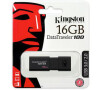 USB Flash Kingston 16GB (DT100G3/16GB)