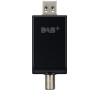 PIONEER AS-DB100-B Home Accessories
