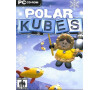 HRA PC Polar Kubes