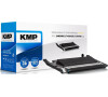 KMP Toner Samsung CLP-K404S, černý