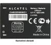 ALCATEL ONETOUCH Baterie 400mAh