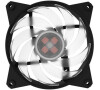 CoolerMaster Pro 120 Air Balance