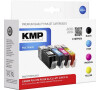 KMP H-T159 / CE305X magenta