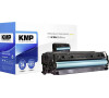 KMP H-T160 / CE305X yellow